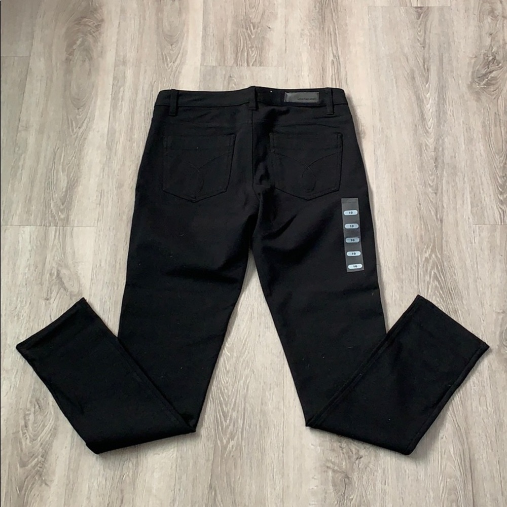 Calvin Klein Jeans